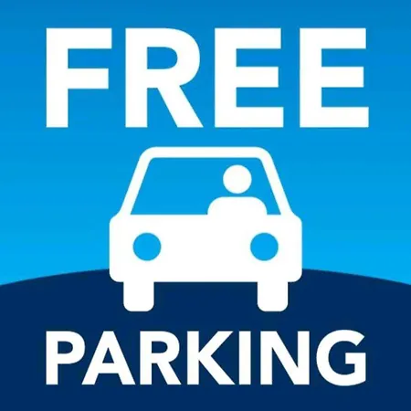 Warempel Hotel Valkenburg aan de Geul