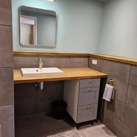 Warempel Hotel Valkenburg aan de Geul