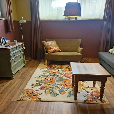 Warempel Valkenburg aan de Geul