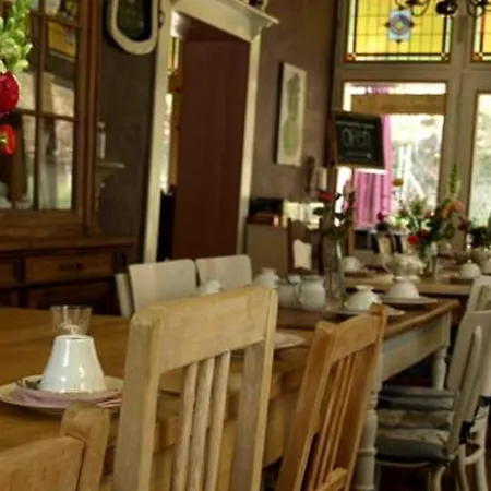 Warempel Valkenburg aan de Geul