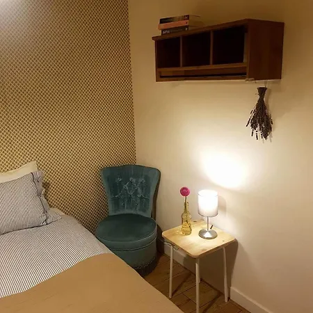 Warempel Hotel Valkenburg aan de Geul