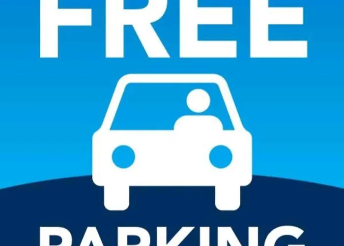 Warempel فندق Valkenburg aan de Geul