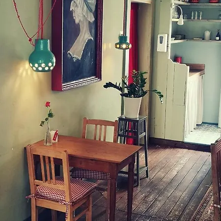 Warempel 3* Valkenburg aan de Geul