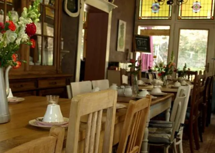 Warempel Валкенбург