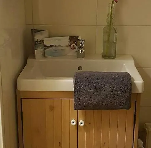 Отель Warempel 3*