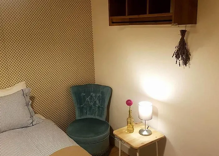 Warempel Hotel Valkenburg aan de Geul