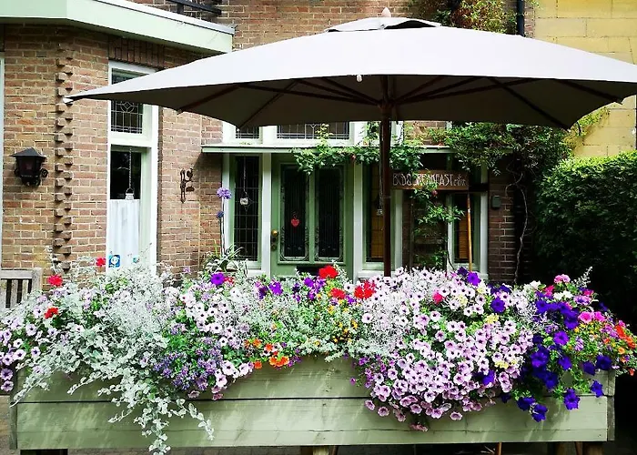 Warempel Валкенбург