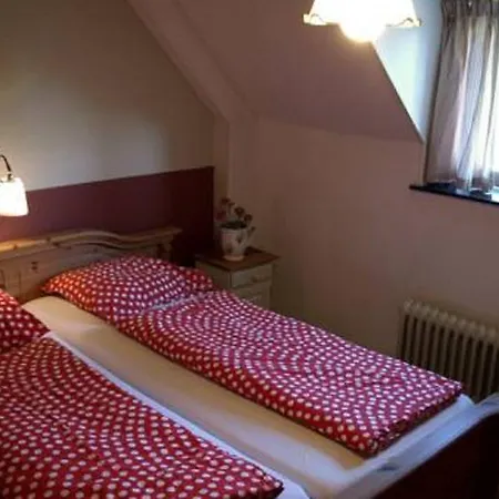 Warempel Szálloda Valkenburg aan de Geul